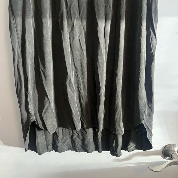 Lululemon dress - Picture 4 of 5